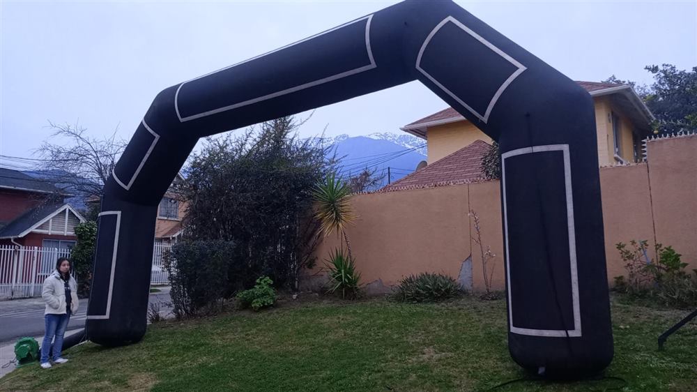 Arco Meta